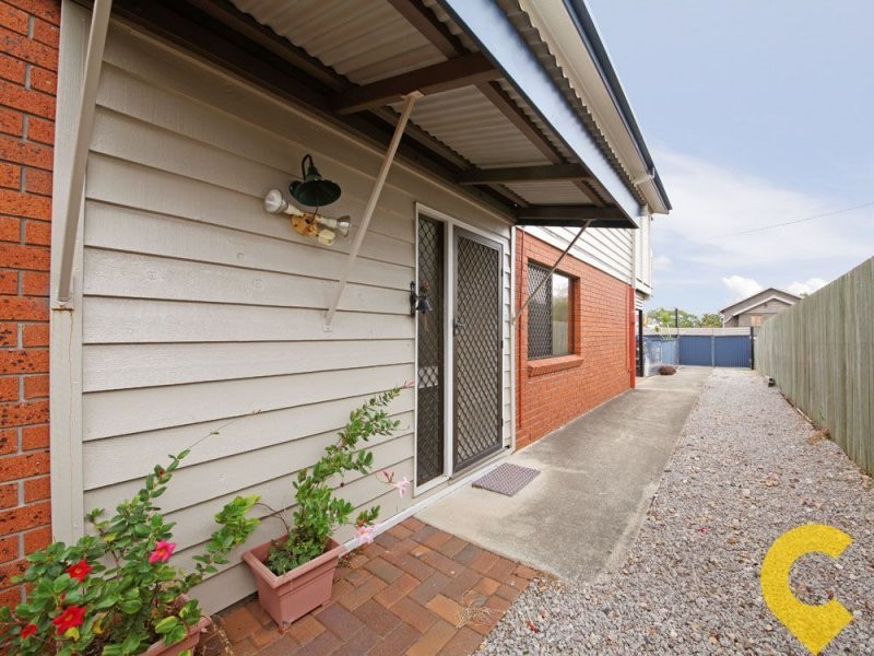 1/17 Albert St, Margate QLD 4019