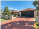 20 Enterprise Court, Newport QLD 4020