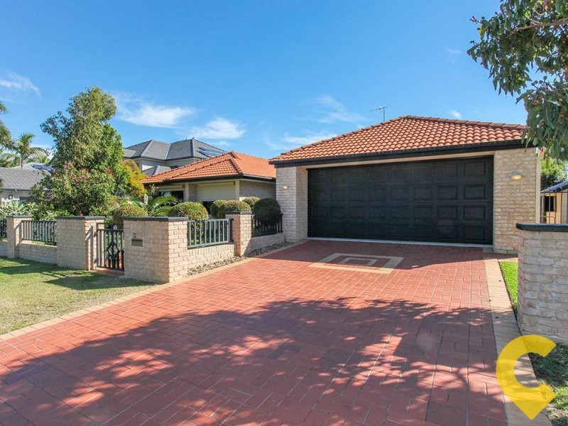 20 Enterprise Court, Newport QLD 4020
