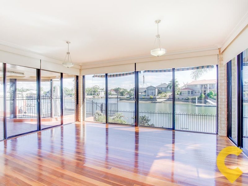 20 Enterprise Court, Newport QLD 4020