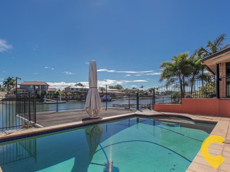 20 Enterprise Court, Newport QLD 4020