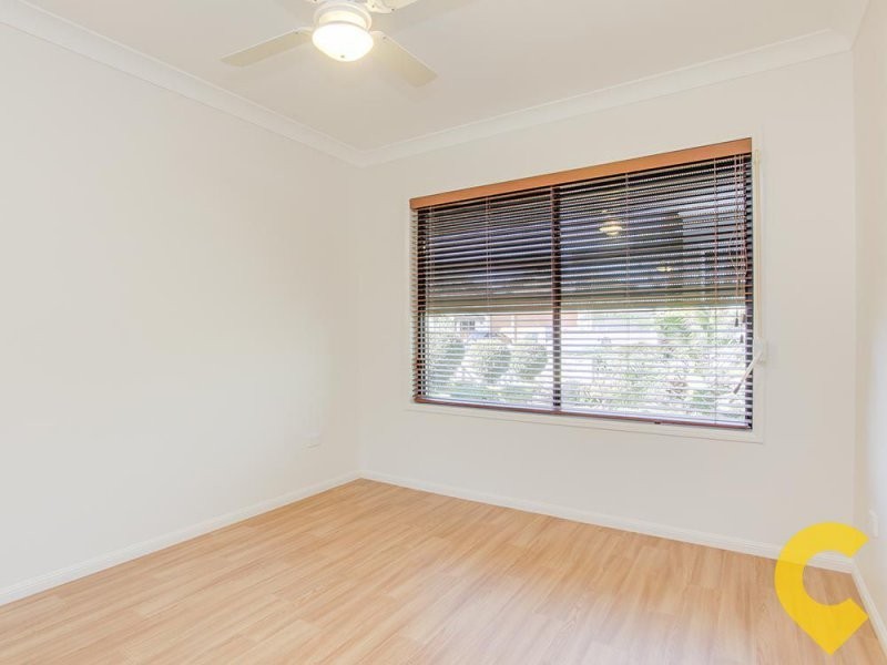 20 Enterprise Court, Newport QLD 4020