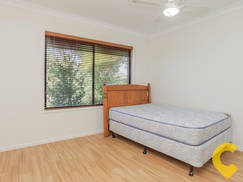 20 Enterprise Court, Newport QLD 4020