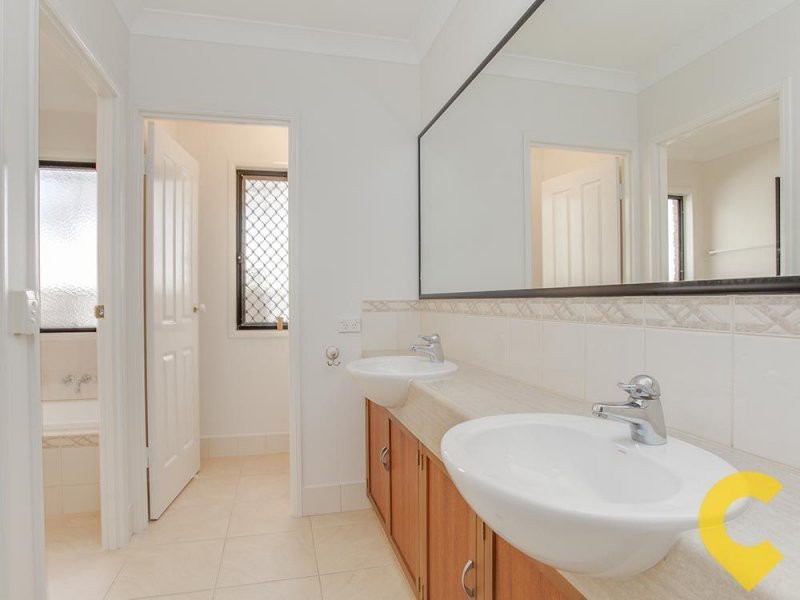 20 Enterprise Court, Newport QLD 4020