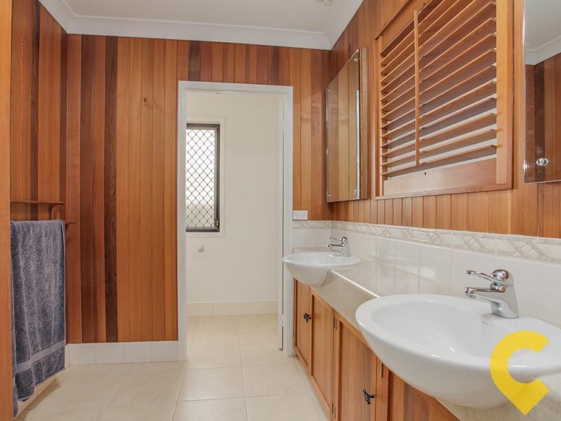 20 Enterprise Court, Newport QLD 4020