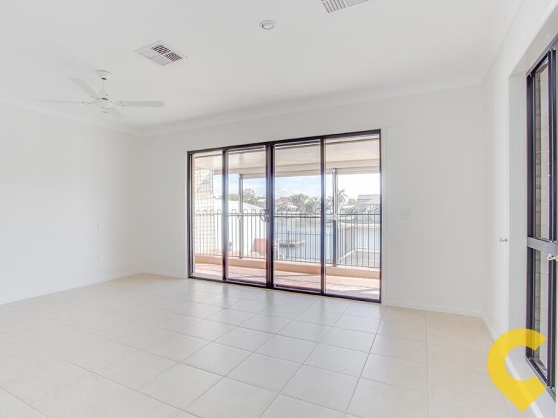 20 Enterprise Court, Newport QLD 4020