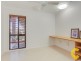 20 Enterprise Court, Newport QLD 4020