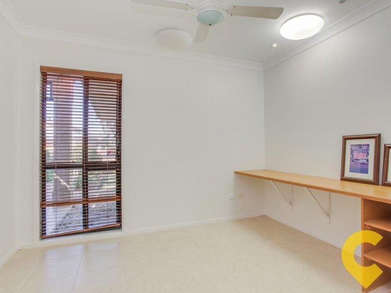 20 Enterprise Court, Newport QLD 4020
