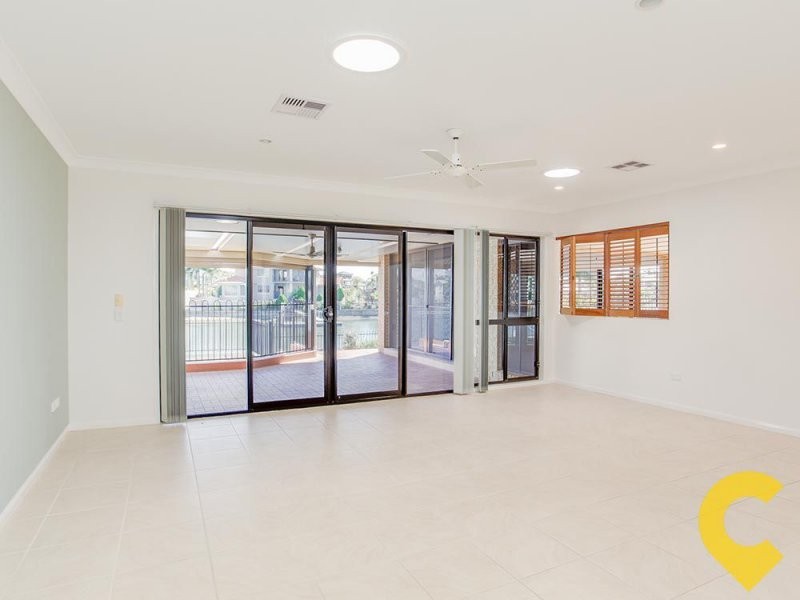20 Enterprise Court, Newport QLD 4020