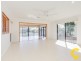 20 Enterprise Court, Newport QLD 4020