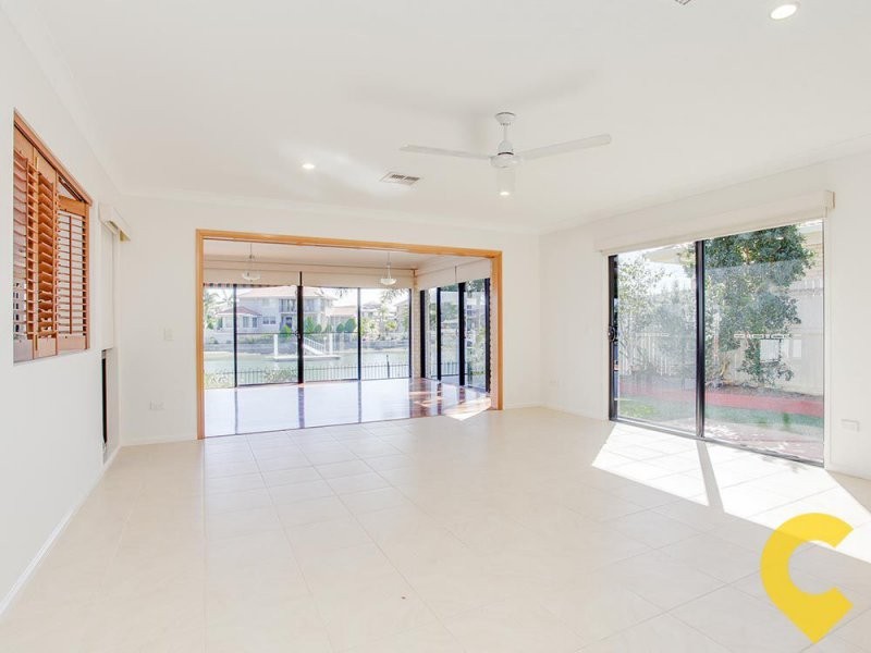 20 Enterprise Court, Newport QLD 4020