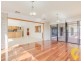 20 Enterprise Court, Newport QLD 4020