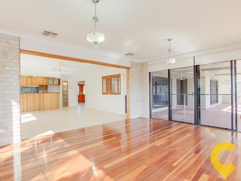 20 Enterprise Court, Newport QLD 4020