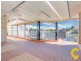 20 Enterprise Court, Newport QLD 4020