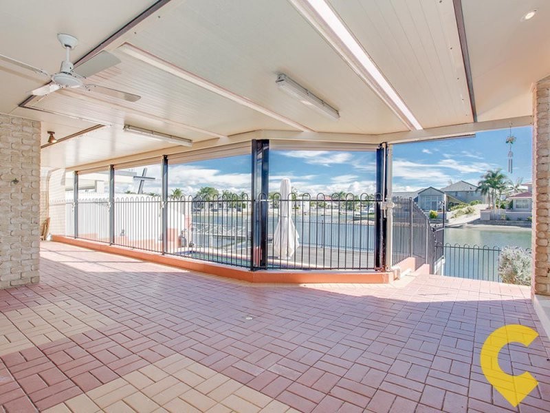 20 Enterprise Court, Newport QLD 4020