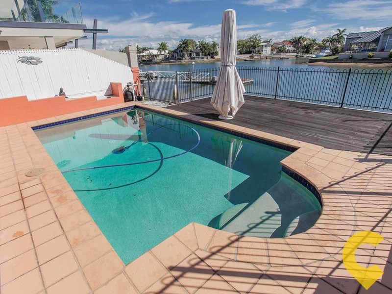 20 Enterprise Court, Newport QLD 4020
