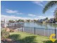 20 Enterprise Court, Newport QLD 4020