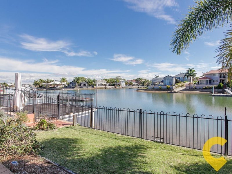 20 Enterprise Court, Newport QLD 4020