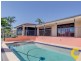 20 Enterprise Court, Newport QLD 4020
