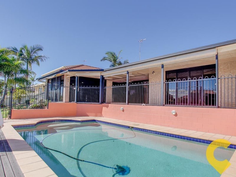 20 Enterprise Court, Newport QLD 4020
