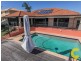 20 Enterprise Court, Newport QLD 4020