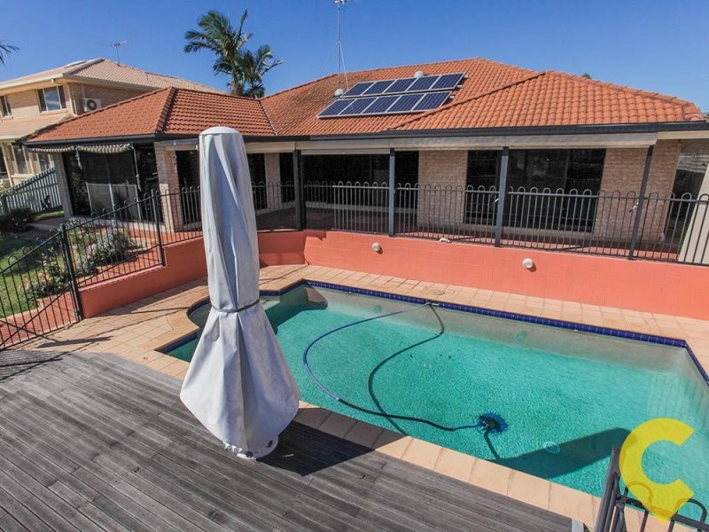 20 Enterprise Court, Newport QLD 4020