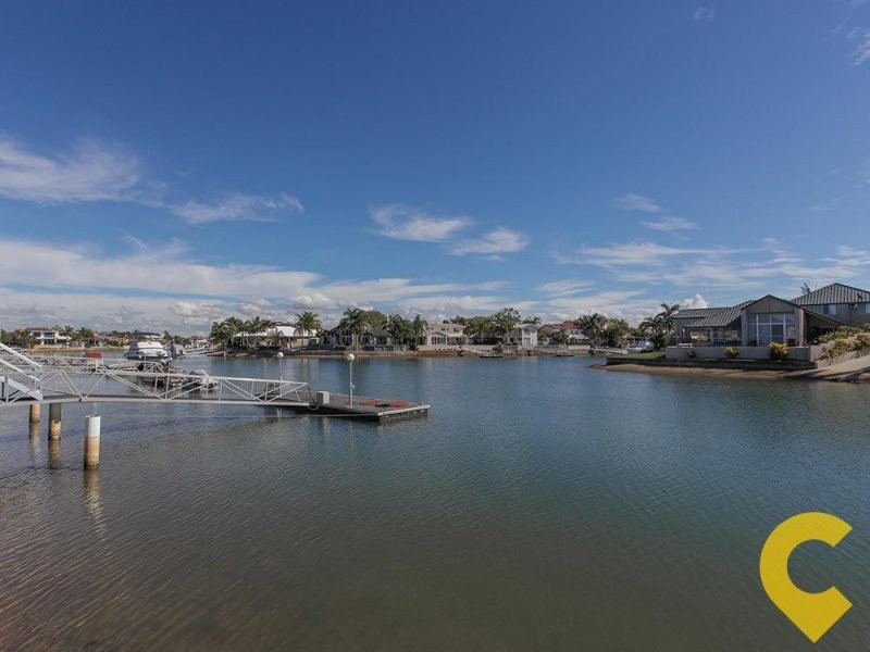 20 Enterprise Court, Newport QLD 4020