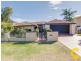 20 Enterprise Court, Newport QLD 4020