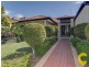 20 Enterprise Court, Newport QLD 4020