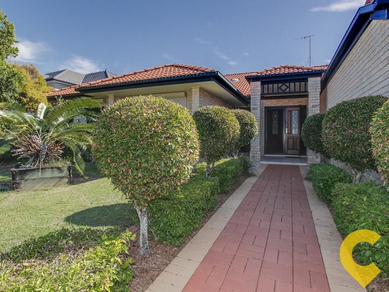 20 Enterprise Court, Newport QLD 4020