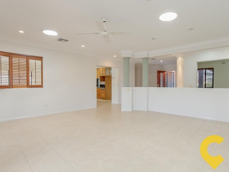 20 Enterprise Court, Newport QLD 4020