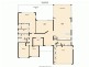 20 Enterprise Court, Newport QLD 4020 Floorplan