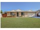 40 Everglades Drive, Morayfield QLD 4506