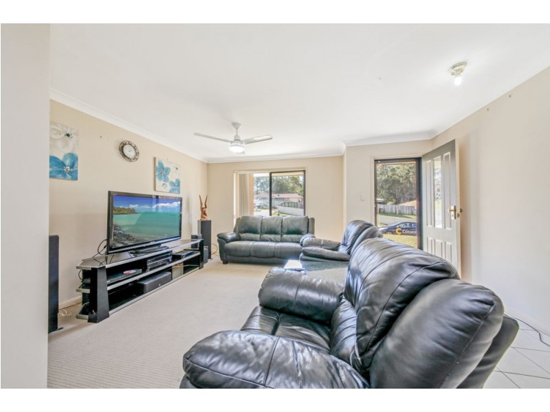 40 Everglades Drive, Morayfield QLD 4506