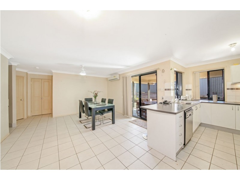 40 Everglades Drive, Morayfield QLD 4506