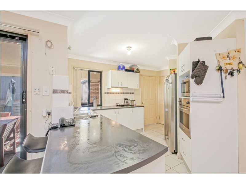 40 Everglades Drive, Morayfield QLD 4506