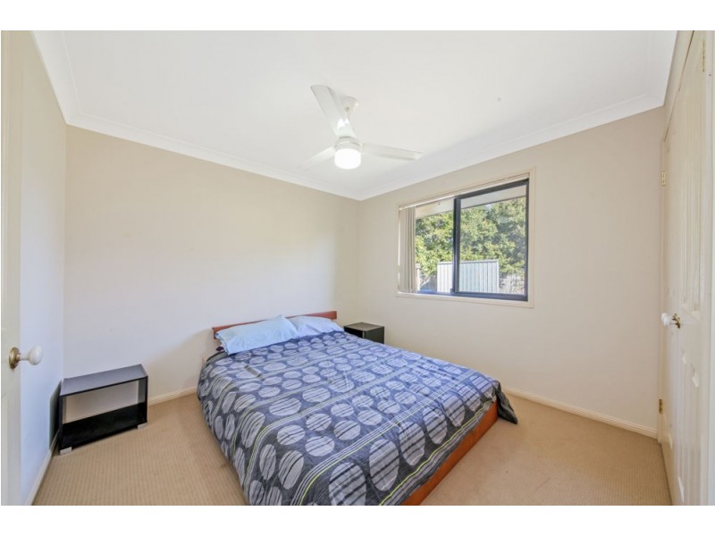 40 Everglades Drive, Morayfield QLD 4506