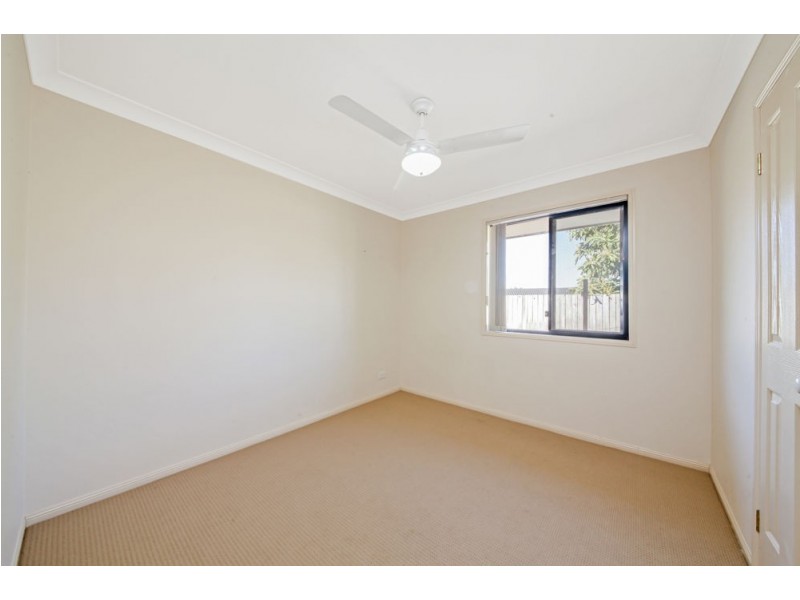 40 Everglades Drive, Morayfield QLD 4506