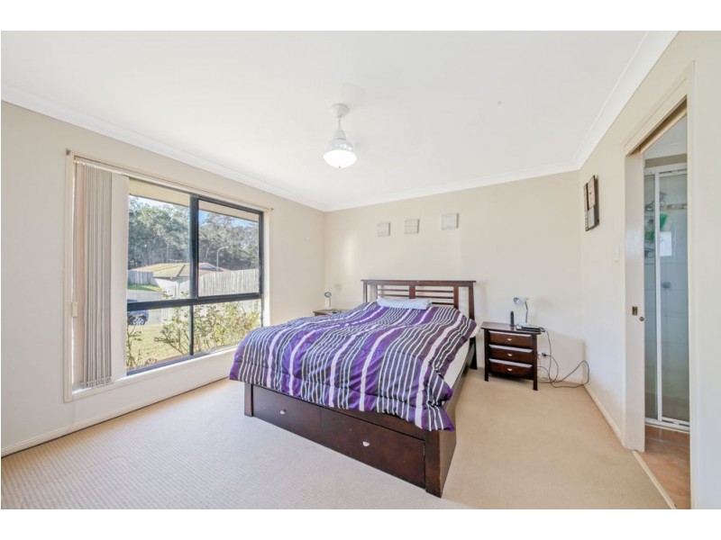 40 Everglades Drive, Morayfield QLD 4506
