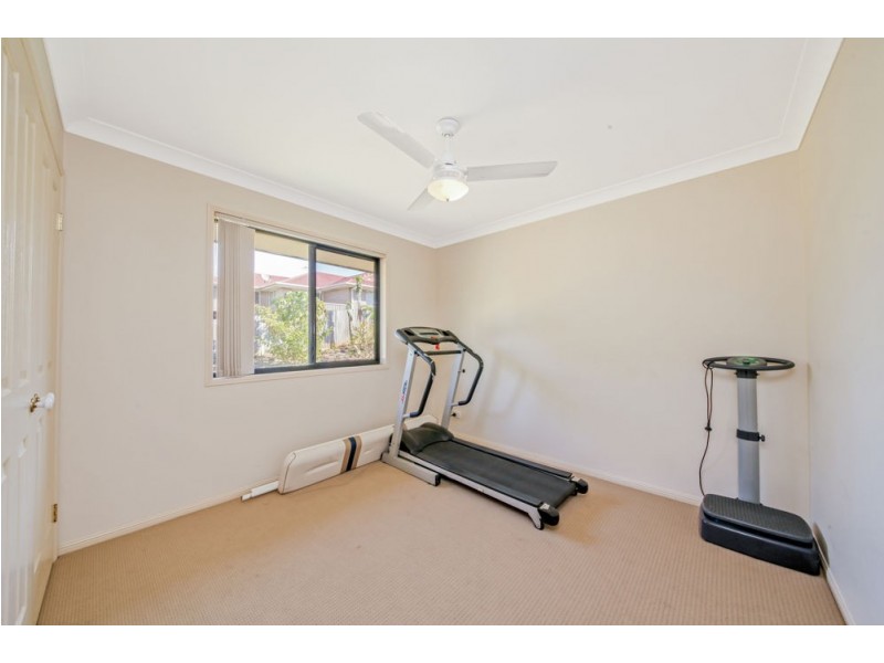 40 Everglades Drive, Morayfield QLD 4506