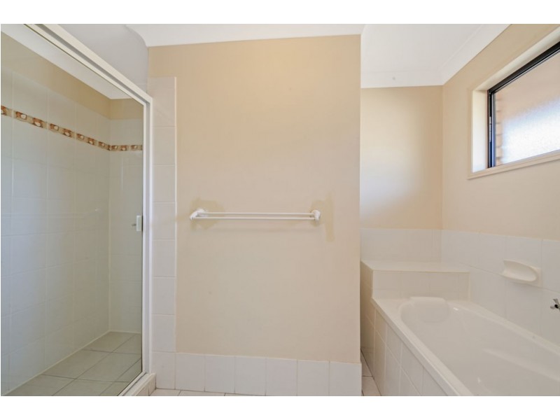 40 Everglades Drive, Morayfield QLD 4506