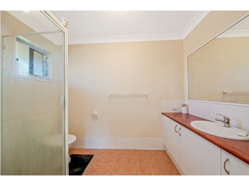 40 Everglades Drive, Morayfield QLD 4506