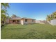 40 Everglades Drive, Morayfield QLD 4506