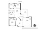 40 Everglades Drive, Morayfield QLD 4506 Floorplan