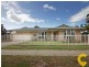 147 Morris Road, Rothwell QLD 4022