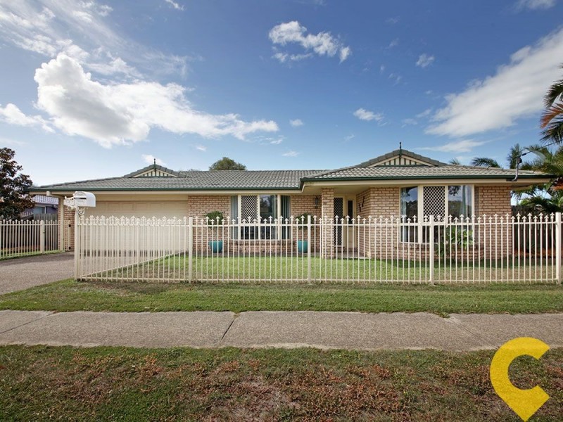 147 Morris Road, Rothwell QLD 4022