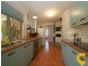 147 Morris Road, Rothwell QLD 4022