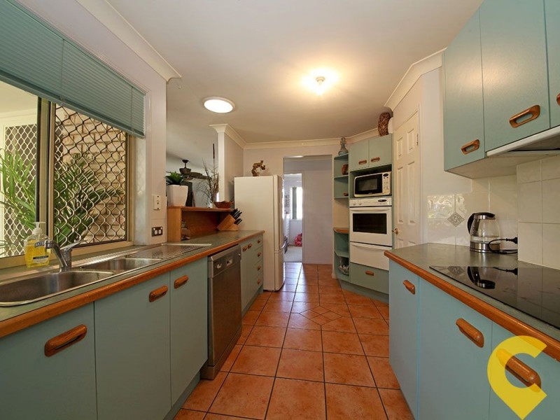 147 Morris Road, Rothwell QLD 4022