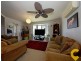 147 Morris Road, Rothwell QLD 4022