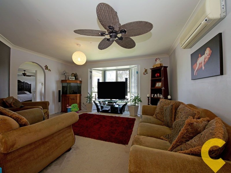 147 Morris Road, Rothwell QLD 4022